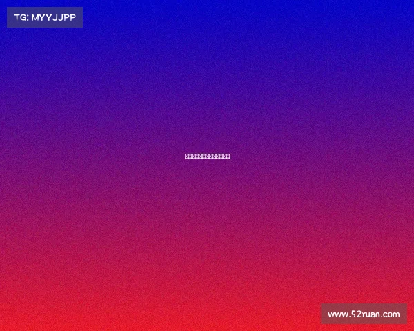 电子竞技打的专属游戏有哪些