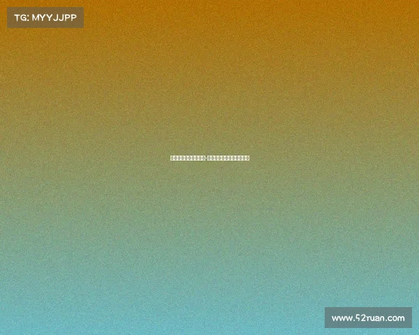 疫情后的电子竞技产业-疫情对电子竞技行业的影响